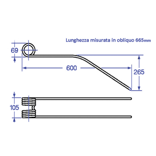 Disegno 320.30.95